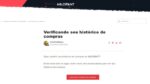 Como Ver O Hist Rico De Compras E Quanto Gastou No Valorant Vspace