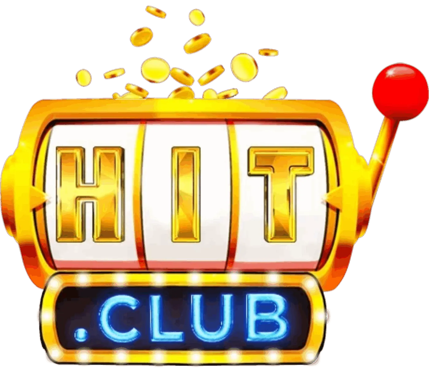 logo Hitclub